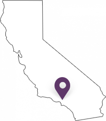 east coast news california