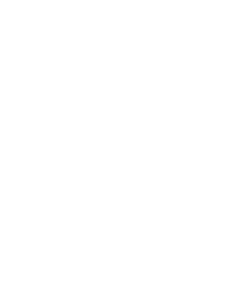 east coast news california