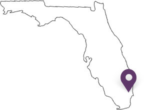 east coast news florida