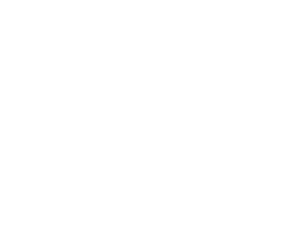 east coast news florida
