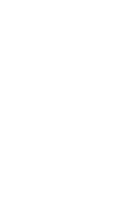 east coast news new jersey