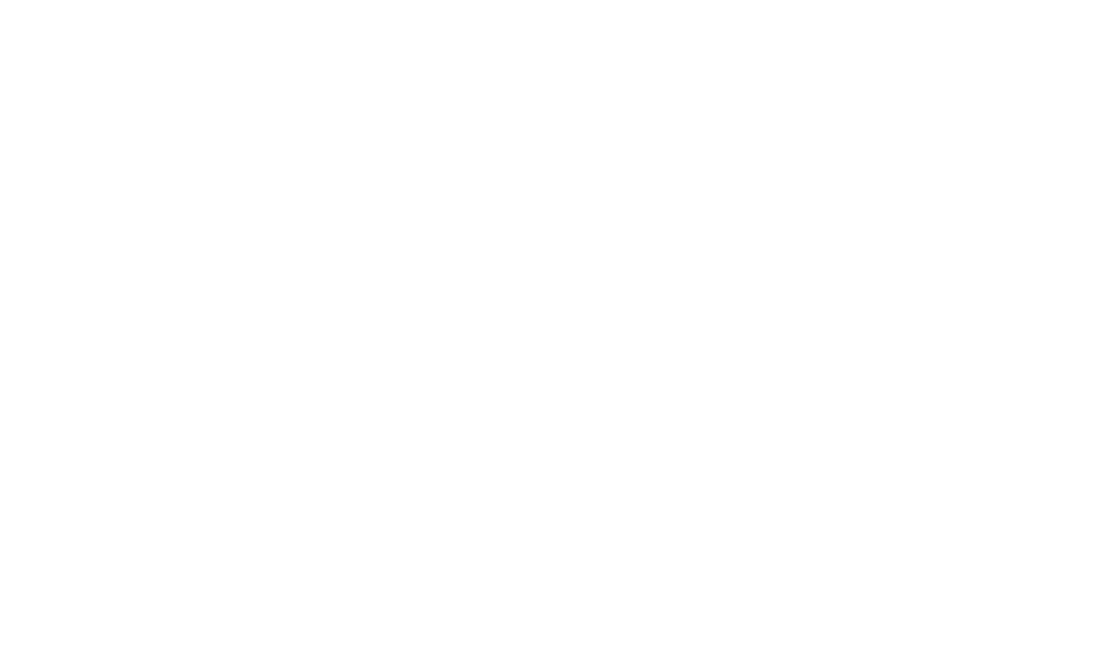 Adult Drop Shipper