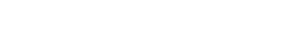 My Sexy Wishlist